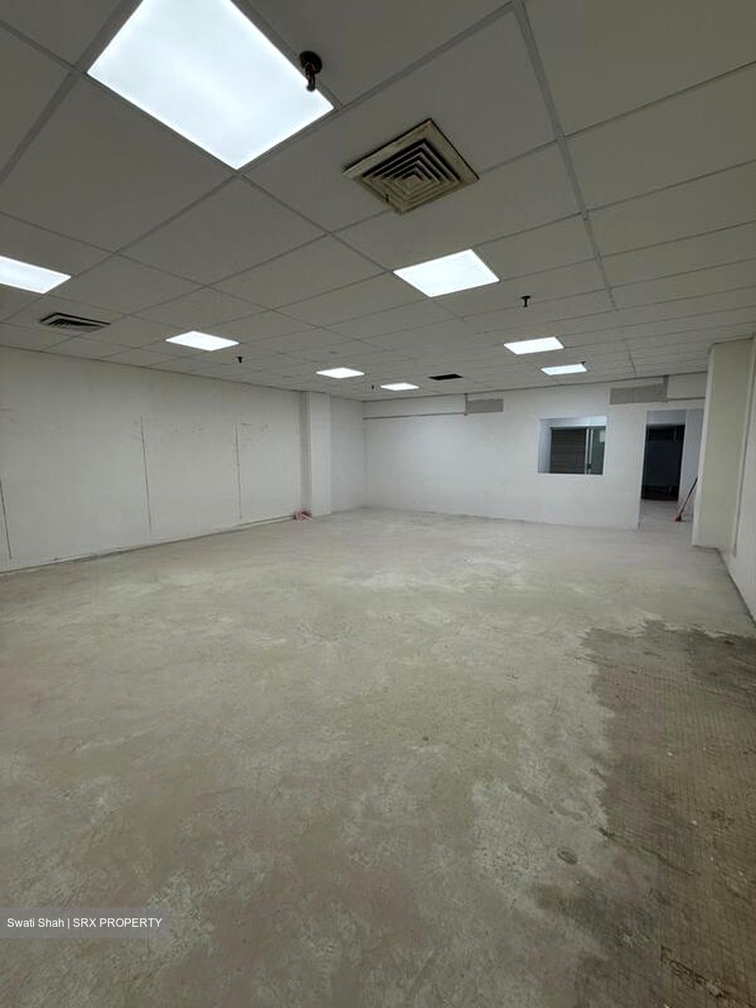 Textile Centre (D7), Office #485713101